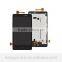 alibaba china suppliers mobile phone lcd screen For Nokia lumia820,lcd screen digitizer touch screen for Nokia lumia820