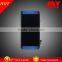Quality Guaranteed for Samsung S6 Edge Galaxy G9250 G925f lcd assembly with lcd touch screen digitizer