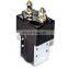 Hot Sale Albright Contactor SW180 24V DC Contactor