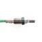 150200-7212  Brand new   O2 Oxygen Sensor  for SUZUKI
