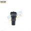 06H905163B	Camshaft Position Sensor 	For  	VW Tiguan/Magotan CC/Audi Q7