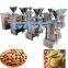Almond butter machine | Almond grinding machine | Almond butter grinder