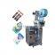 DXD-Series Automatic Vertical Tea Bag Packing Machine