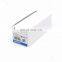 Original Genuine Reflective Type Fiber Amplifier Sensor E3X-NA11 on Sale