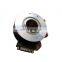 100mm Weton SZN30-1024RF-30J hollow shaft encoder for elevator supply