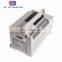 High speed low price mini small chinese plc controller mitsubishi fx plc programming cable FX3U-32MTES-A