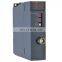 Hot selling Mitsubishi PLC controller Q series QJ71BR11 in stock