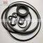 20U-60-21210 hydraulic pump parts PC50UU-2 PC55MR-2 excavator main pump seal kit