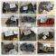 Excavator parts Hydraulic Assembly Pump K3V112DTP-9TDL-14T Hydraulic Pump Electric SK200-6