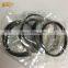 HIDROJET hot sale high quality  diesel engine parts piston ring  MM431579 for K4E