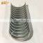 HIDROJET high quality engine spare part std main bearing for Liebherr R924