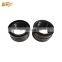 HIDROJET rubber oil seal 70*95*10 skeleton oil seal for sale