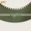 68T  Friction plate  FOR WA600-6  DISC AS-FRICTION  4263331240  426-33-31240