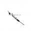 CNBF Flying Auto parts High quality 9014602700 Auto parts power steering Rack & pinion Hydraulic Steering Gear Rack Used