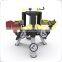 Forearm Machine ASJ-M614 gym equipment with reasonable price