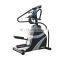 Stepper machine Fitness Machine Exercise Body Building Commercial Gym Equipment Lose Weight Indoor Sport