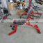 Promotion Best High Quality Commercial Fitness Gym Decline Bench Machine Multi Fitness Bench