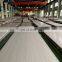 AISI Inox 304 316L 430 2b Finish Stainless Steel Sheet