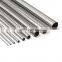 Thin Wall 304 Stainless Steel Pipe Price