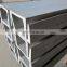 Factory Sale 202 201 304 304l Stainless Steel C Channel Bar