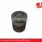 Benz engine spare parts manufacturer crankshaft for OM352