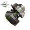 K-111 YF53 K13C turbocharger S1760-E0340A 241002712A VX90 VE740011 24100-2712A 24100-2711B 24100-2712A 24100-2712