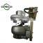 For Yuchai 6108 turbocharger J4208 SJ82DF YC6J160-33