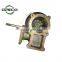 For Yutong Isuzu Bus 6HE1-TC turbocharger T04E68 479040-5001 8943905810