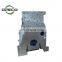 High performance block for CAT 3306 1N3576 pretty new models