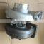 S300 Turbocharger 315429 315413 318525 5010330290 5010542005 5001836957 Turbo Charger for Renault Trucks H100 MIDR-062356A41