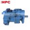 HHPC Original Taiwan P08-HL3-F-R-01 Load Sensing Control Variable Piston Pump Hydraulic Pump 16 46