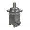 dan-foss 151h motor hydraulic,Blince OMV630 hydraulic motor for crusher machine
