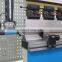 T&L Brand sheetmetal bending machine iron bending machine steel with DA53T