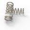 Factory supply cheap price and high quality OEM spring with customized size