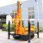 Borehole drilling rig for sale malaysia