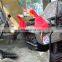 cat used 312d crawler excavator , cat 312d 313d 315d 318d , original cat excavator