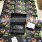 Graphics Cards Geforce rtx3060 3070 3080ti Gaming video card GPU Rig hosting With Cheapest Price