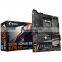 GIGABYTE Z590 GAMING X Motherboard Z590 AORUS PRO AX Z590 AORUS MASTER Motherboard CPU DDR4 128GB LGA1200 MSI Z690 for PC