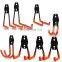Heavy Duty Wall Mount Organizer Tool Storage Hangers Garage Storage Hooks from Hook Manufacturers