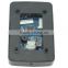 HSY-S187 Wiegand26 input 125khz or 13.56mhz ABS housing rfid reader