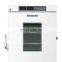 BIOBASE China -25 Degree Freezer BDF-25V368 Single Glass Door Freezer Large Deep Top-freezer Refrigerators for Lab