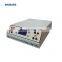 Biobase Electrophoresis Analyzer BEP-600I for PCR Laboratory Use Gel Electrophoresis Tank for laboratory or hospital
