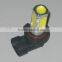 LED 5W for car fog light Available Base for H4, H7, H8,H11, 9005(HB3), 9006(HB4), 9007(HB5)