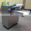 MS Commercial Automatic Flour Kneading Pizza Dough Press Pressing Manual Dough Kneader Machine