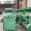 High efficiency Ball charcoal briquette press machine coal briquette machine for sale