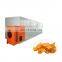 Cassava Fruit And Vegetable Drying Machine Meat Food Fish Dehydrator Heat Pump Dryer Machine