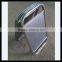 Blank floor stand sign_ Pedestal Signs Stand_Portable caution wet floor warning board