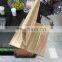 High quality acacia finger jointed wood Furniture acacia wood Natural Acacia Wood Cutting Board