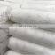 Fiber Concrete Polypropylene Fibre Cement Additive Polypropylene Fiber Concrete