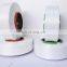 High elastic lycra yarn 140D 210D bare spandex yarn